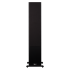 MAGNAT Signature 607/sloup/matná černá  1kus