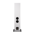 MAGNAT Signature 809/sloup/matná bílá  1kus
