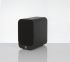 Q Acoustics Q 3010i repro regál/černá - pár