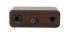 Q Acoustics Q 3090i repro centr/walnut