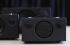 Audio Pro T3+/bluetooth přenosný reproduktor/černý