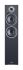 Magnat Monitor Ref. 5A  1kus