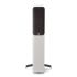 Q Acoustics Concept 50/bílá