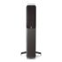 Q Acoustics Concept 50/stříbrná
