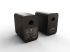 Q Acoustics M20HD / black