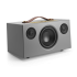 Audio Pro C5 Mk II/ stolní multi-room reproduktor/šedá
