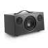 Audio Pro C5 Mk II/ stolní multi-room reproduktor/černá