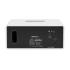 Audio Pro Drumfire D-2 / bílá