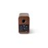 Q Acoustics M20HD/walnut