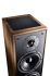 Magnat Monitor S80 ATM / walnut  1kus