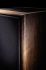 Magnat Monitor S70/ walnut  1kus
