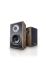 Magnat Monitor S10D/ walnut  1kus