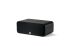 Q Acoustics 5090/center/černá