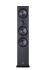Heco Victa Elite 702/ černá  1kus