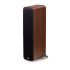 Q Acoustics M40HD/walnut