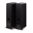 Q Acoustics M40HD/černá