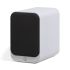 Q Acoustics Q 3020C repro regál/bílá - pár