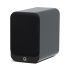 Q Acoustics Q 3030C repro regál/černá - pár