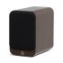 Q Acoustics Q 3030C repro regál/walnut - pár