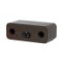 Q Acoustics Q 3090C repro regál/walnut - ks