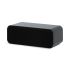 Q Acoustics Q 3090C repro regál/černá - ks