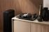 Goldring GR-3 / gramofon