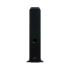 Q Acoustics Q 3050C repro sloupové/černá - pár