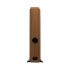 Q Acoustics Q 3050C repro sloupové/světlý dub - pár