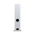 Q Acoustics Q 3050C repro sloupové/bílá - pár