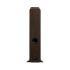 Q Acoustics Q 3050C repro sloupové/walnut - pár