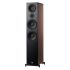 Heco Aurora XT 700 černá/walnut  1kus