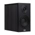 Heco Aurora XT 300 černá/tmavý dub  1kus