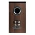 Heco Aurora XT 300 černá/walnut  1kus