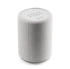 Audio Pro G10 / světle šedá