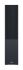 Magnat Monitor Ref. 5A  1kus