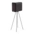 Q Acoustics Concept 30/stříbrná
