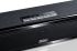 MAGNAT SBW 300 soundbar se subwooferem