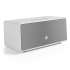 Audio Pro Drumfire D-2 / bílá