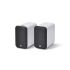 Q Acoustics M20HD/bílá