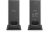 Audio Pro A48 aktivní repro sloup/černá - pár