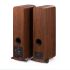 Q Acoustics M40HD/walnut