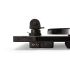 Goldring GR-3 / gramofon