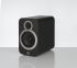 Q Acoustics Q 3010i repro regál/černá - pár