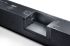 MAGNAT SBW 300 soundbar se subwooferem