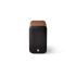 Q Acoustics M20HD/walnut