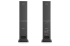 Audio Pro A48 aktivní repro sloup/černá - pár