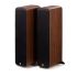 Q Acoustics M40HD/walnut