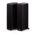 Q Acoustics M40HD/černá