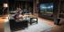 MAGNAT SBW 300 soundbar se subwooferem