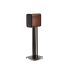 Q Acoustics M20HD/walnut